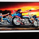 John Hiebert - @TaigaBio - Twitter