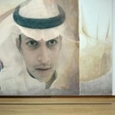 ضحك بلا حدود - @LaceySolis6 - Twitter