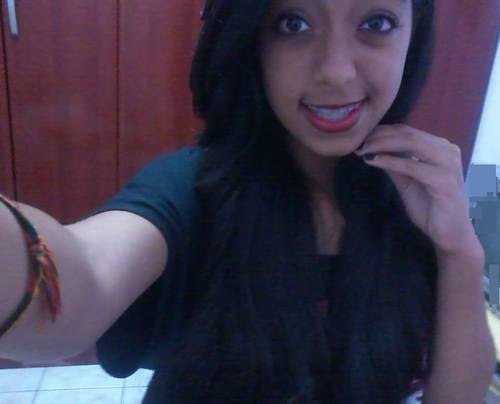 Só observo ... u.u