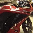 Phillip Varney - @KJ4ELA - Twitter