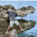 فهيد المطيري - @DeeKnapp20 - Twitter