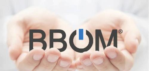 A BBOM é uma empresa Multinível, que trabalha com Rastreadores automotivos. Adquira uma franquia e participe tambem. Mais informações: Skype: jeannbarbosa