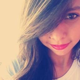 And I will give you all my heart so we can start it all over again ❤