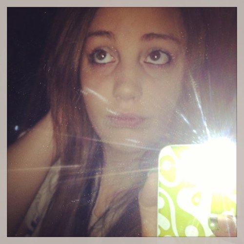 kaylynmarie7's profile picture. Kaden james