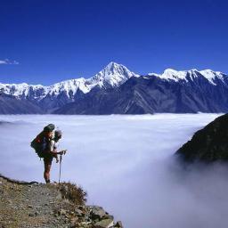 Ability is what you're capable of doing. Motivation determines what you do. Attitude determines how well you do it.