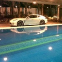 HAMDI البسيوني - @EarlSears1 - Twitter