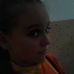 Nem kell nekem szőke herceg fehér lovon csak One Direction piros buszon!!.:)))♥