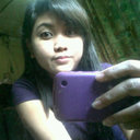 Sara stoner - @sara_sarastoner - Twitter