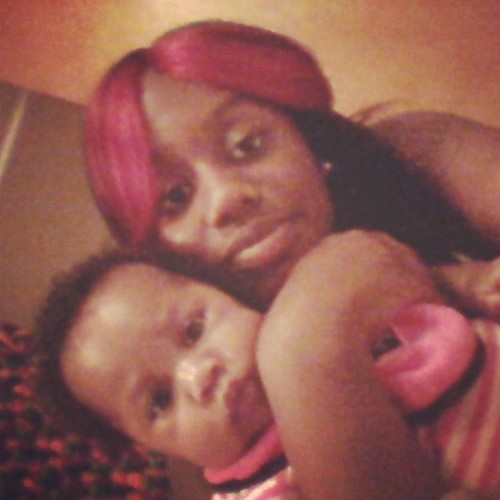 marissabruce3's profile picture. Keep It On The Hush..XOXO