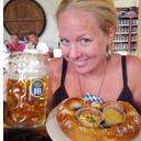 Jen Schroeder Jones - @juliette_margot - Twitter