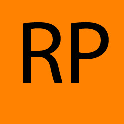 reduksjon's profile picture. Mindre av alt - til de aller fleste!