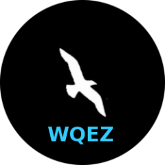 All Day. All Night. All Weekend. All Nice. WQEZ...Always Beautiful Music. Birmingham's Station for Relaxation! Listen anytime and anywhere at https://t.co/8PK5SfmWlv.