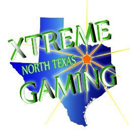 Our luxury-limo style mobile game theater brings 5 huge HD TVs, with Wii, Wii U, XBox, XboxOne & PS4 gaming! Book today!