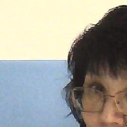 1955ydi's profile picture. 