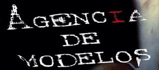 Somos una agencia con el firme proposito de descurir nuevos modelos, tanto masculinos como femeninos. A todo aquel que sigamos sera que nos gusta para modelo.