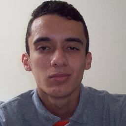 SKype - IagoChagasS