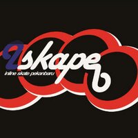 Inline Skate PKU (@inlineskatepku) 's Twitter Profile