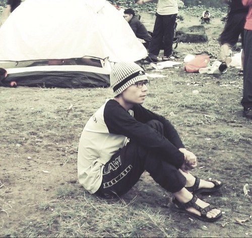 antokGraphy's profile picture. sekolah terus pokoknya, ga ada habisnya || http://t.co/PTidiVbt7p