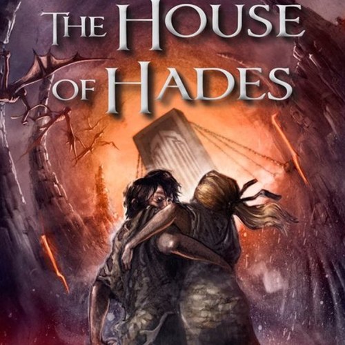 PercyTribute's profile picture. Demigod/Tribute/LERMANIAC (Multifandom) Logan Lerman is amazing. Jennifer and Alexandra are perfection.