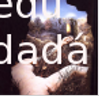 edudada (@edudada) 's Twitter Profile Photo edudada (@edudada) 's Twitter Profile Photo
