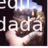 edudada
