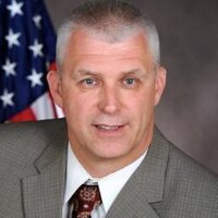 David Bartlett (@dbartlett2013) 's Twitter Profile