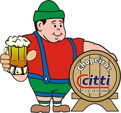 chopeirasccitti's profile picture. 