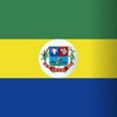 Página Oficial da Prefeitura Municipal de Crixás - Goiás