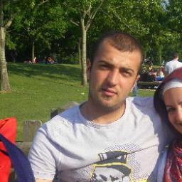 momo0540's profile picture. ÖLümüne G-A-L-A-T-A-S-A-R-A-Y