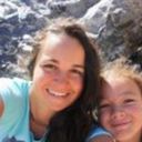 Hope Leonard - @HopeLeo66131765 - Twitter