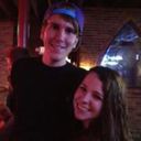 Laurel Wheeler - @LaurelWheeler11 - Twitter