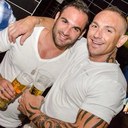 Jacob Karas - @JacobKaras1 - Twitter