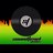 SoundLevelMcbo's profile image