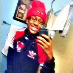 Gwalla_Krazii_'s profile picture. R.i.P To All Ma Die Niqqax #FxckDaOpps