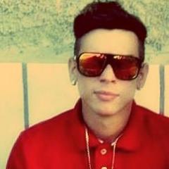 Se a vida fosse bela, todo dia teria sol, todo mar teria onda, toda música seria reggae e toda fumaça faria a cabeça.    _/=\_