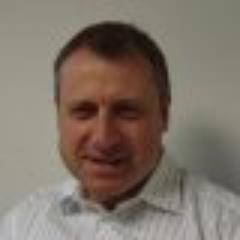 Managing Director of award winning conservation & restoration company Maysand
