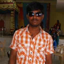 I AM COMPLITED  BE(MECHANICAL ENGINEER).