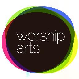 Worship is an all of life response to Who God is and What He does.