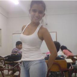 , amiga , insuportável , infantil , fé em Deus , Companheira . 14 anos , Áries , amoor a Familia , s2 God !