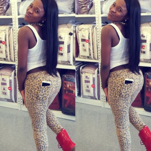 , Here for Skibee.. && Mjay btw free , russell , DeeDee , Lee , nice , Camm , Truly , Tajee , mike , matt , lilo , Jovy , baby !