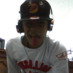 T'u'Conmigo-
