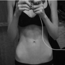 ana, mia, cat, deb, sue, NOT PRO ANYTHING, 16yrs, height :5'4 ft CW : 112 lbs , UGW : 97 lbs, SW: 156 lbs