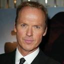 Keaton Henson - @KeatonHenson1 - Twitter