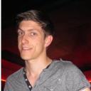 Chris Dales - @ChrisDales11 - Twitter