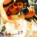 ♡صمتي جواب♡ - @RoryCunningham2 - Twitter