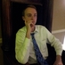 Drew Hill (@drewhill616) Twitter profile photo Drew Hill (@drewhill616) Twitter profile photo