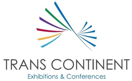 transcontinent5's profile picture. 