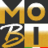 MoBI_org's profile image