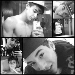 Viamão! ¬¬ Me segue ai ? :D