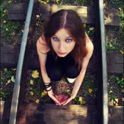 Люблю дождь, кофе и фантастику / Взаимный фолловинг, #rufollowback #followback #ru_ff #ff_ru